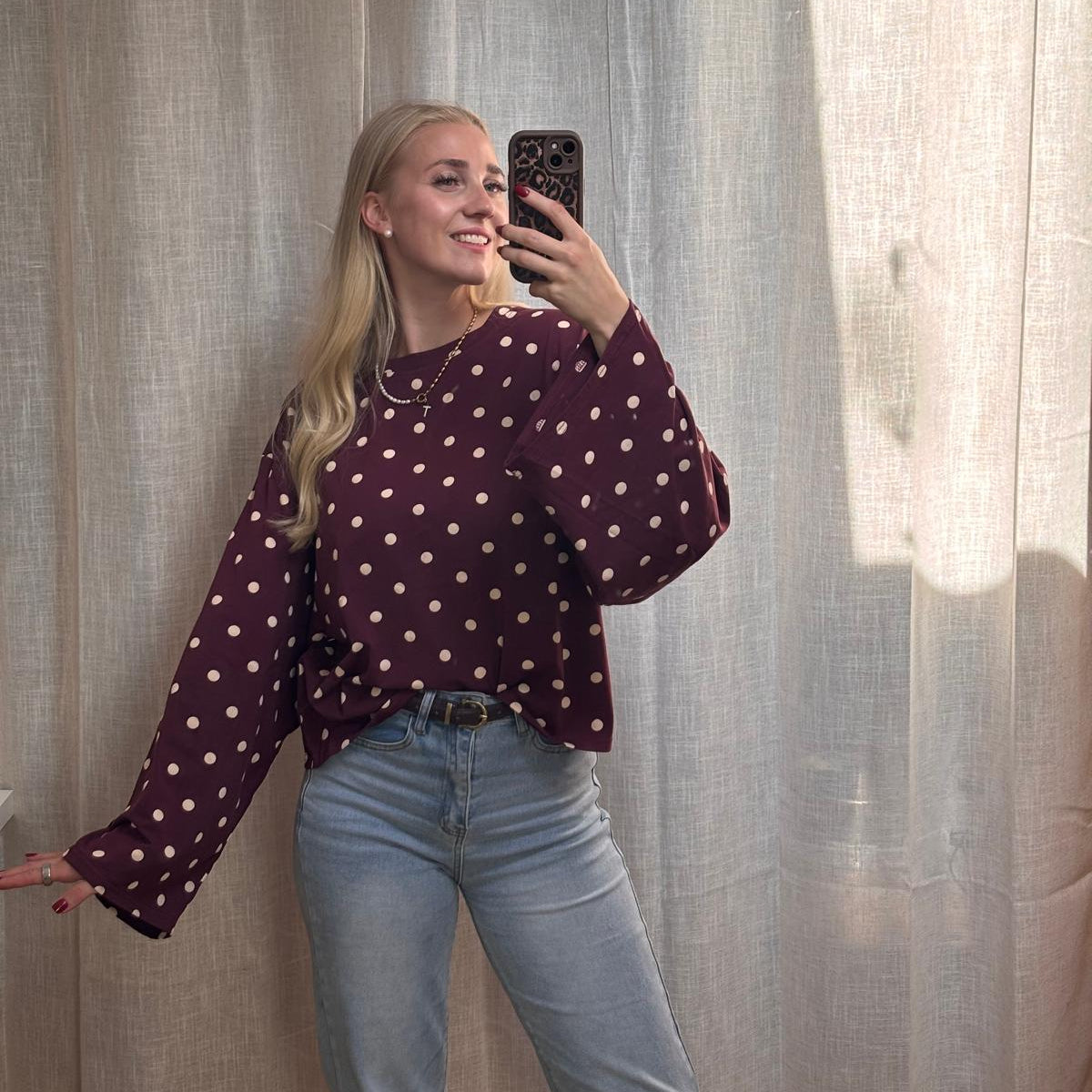 OBERTEILE