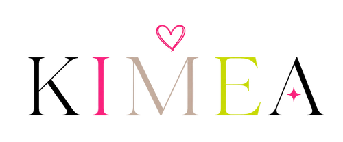 KIMEA