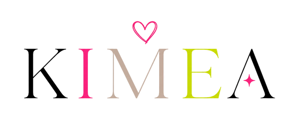 KIMEA